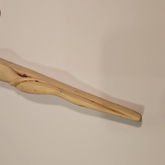 Modernist Cristo Dali Chi Crucifix - Picture 4 of 13